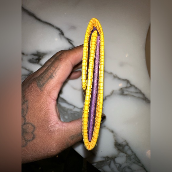 Louis Vuitton Wallet - Picture 15 of 15